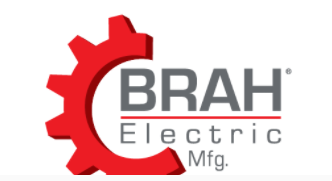 BRAH Electric