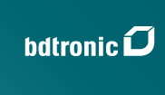 BDTRONIC