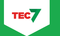 TEC7