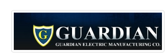 Guardian Electric