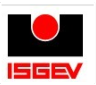 ISGEV