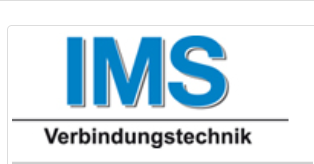 IMS Verbindungstechnik