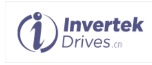 Invertek Drives