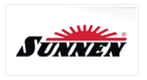 Sunnen