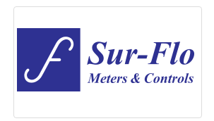 Sur-Flo Meters