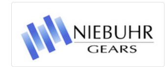 Niebuhr Gears