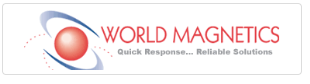 World Magnetics