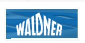 WALDNER