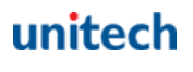 Unitech