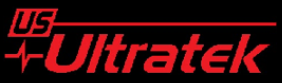 US Ultratek