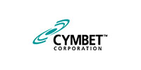 Cymbet