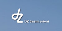 DZ Trasmissioni