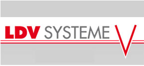 LDV-Systeme