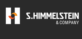 S.Himmelstein