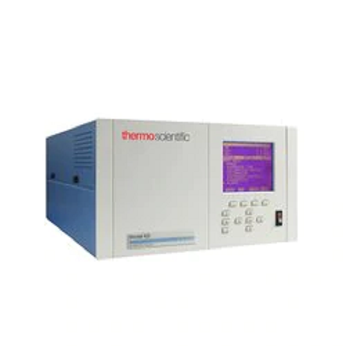 Thermo Scientific 42i(NO-NO2-NOx) 分析儀