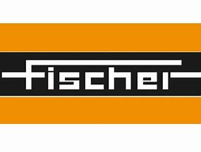 德國 HELMUT FISCHER 品牌