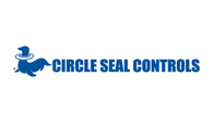 Circle Seal