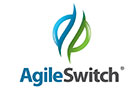 AgileSwitch 品牌