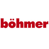 bohmer