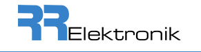 RR Elektronik