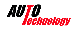 美國Auto Technology Company