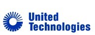 UNITED TECHNOLOGIES