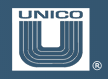 UNICO