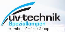 UV-TECHNIK