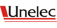 Unelec