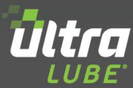 UltraLube