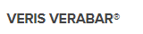 美國Verabar