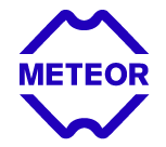 德國(guó)Meteor