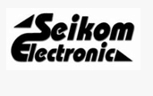 德國SEIKOM Electronic