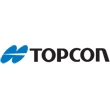 美國TOPCON