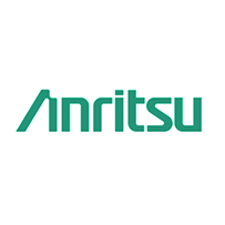 美國Anritsu