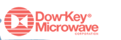 美國Dow-Key Microwave