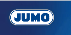 JUMO