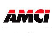 AMCI