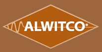 美國ALWITCO