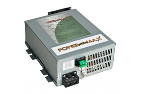 PowerMax