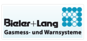 Bieler+Lang