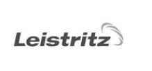 Leistritz AG