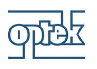 optek