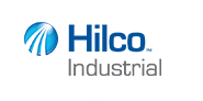 Hilco