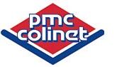 美國pmc-colinet