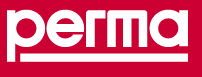 PERMA-TEC