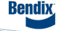 BENDIX