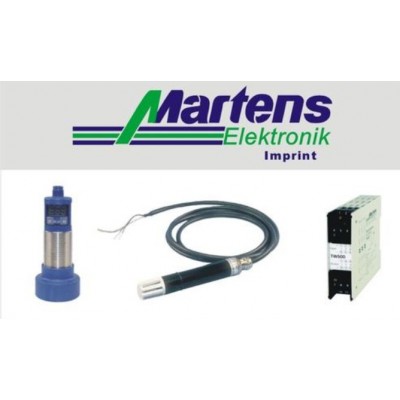 MARTENS ELEKTRONIK