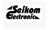 SEIKOM Electronic