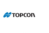 TOPCON